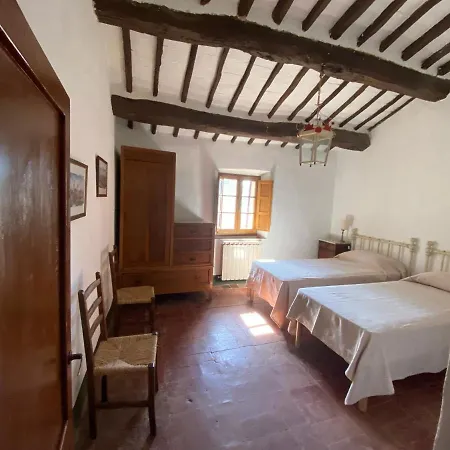 Bandita - Tenuta Di Montechiaro