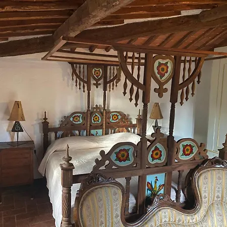 Bandita - Tenuta Di Montechiaro