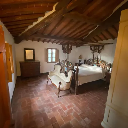 Bandita - Tenuta Di Montechiaro