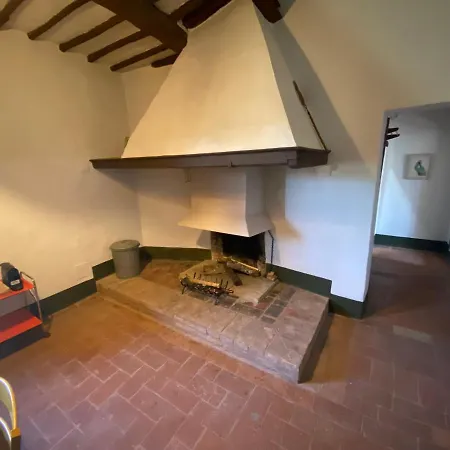Bandita - Tenuta Di Montechiaro *