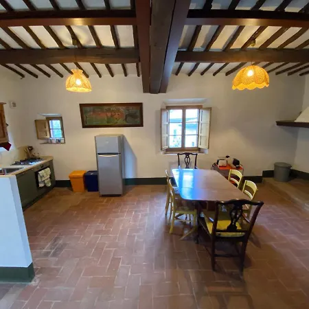 Bandita - Tenuta Di Montechiaro