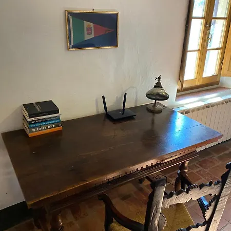 Bandita - Tenuta Di Montechiaro