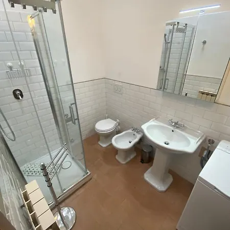 Holiday home Bandita - Tenuta Di Montechiaro